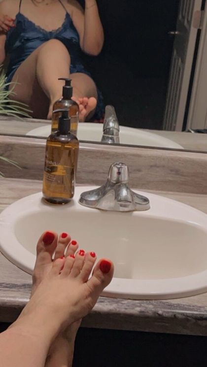 isavellum OnlyFans picture