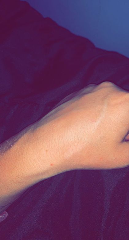 lonelyhandz OnlyFans picture