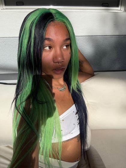 iamadiorbaby OnlyFans picture