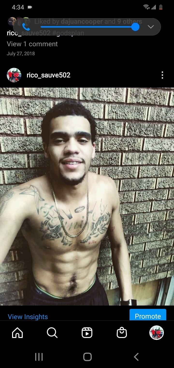 dominicparsons5 OnlyFans profile picture