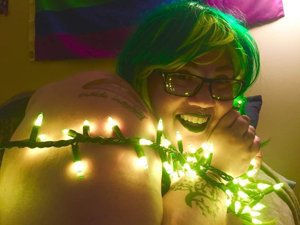 missemmbee OnlyFans profile picture