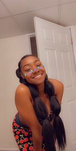 therealbombshell OnlyFans - Free Trial - Photos - Socials ...