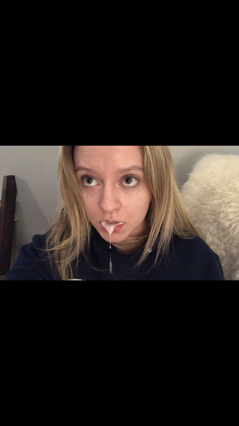 alexa-playthevengaboys OnlyFans profile picture