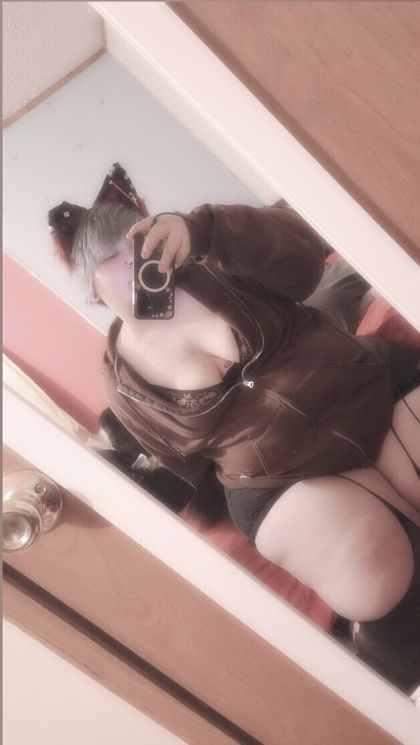 kitsune_baby OnlyFans picture
