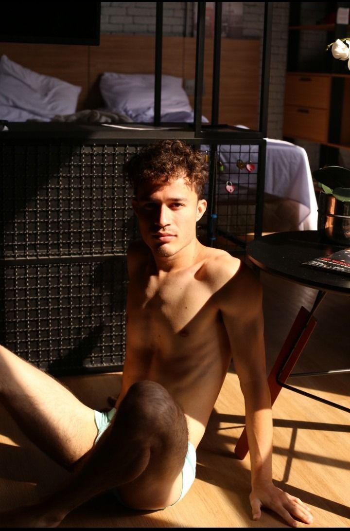 douglas.andradeoficial OnlyFans profile picture