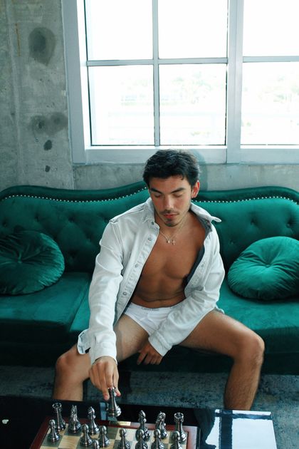 jayloadx OnlyFans picture