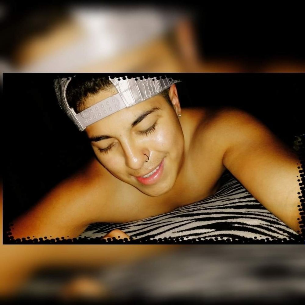 juliomtz97 OnlyFans profile picture