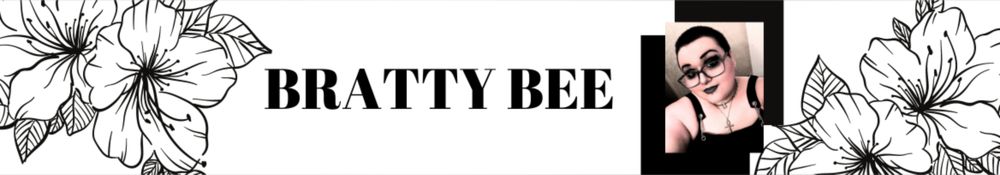brattty_bee OnlyFans profile picture