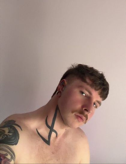 campry21 OnlyFans picture