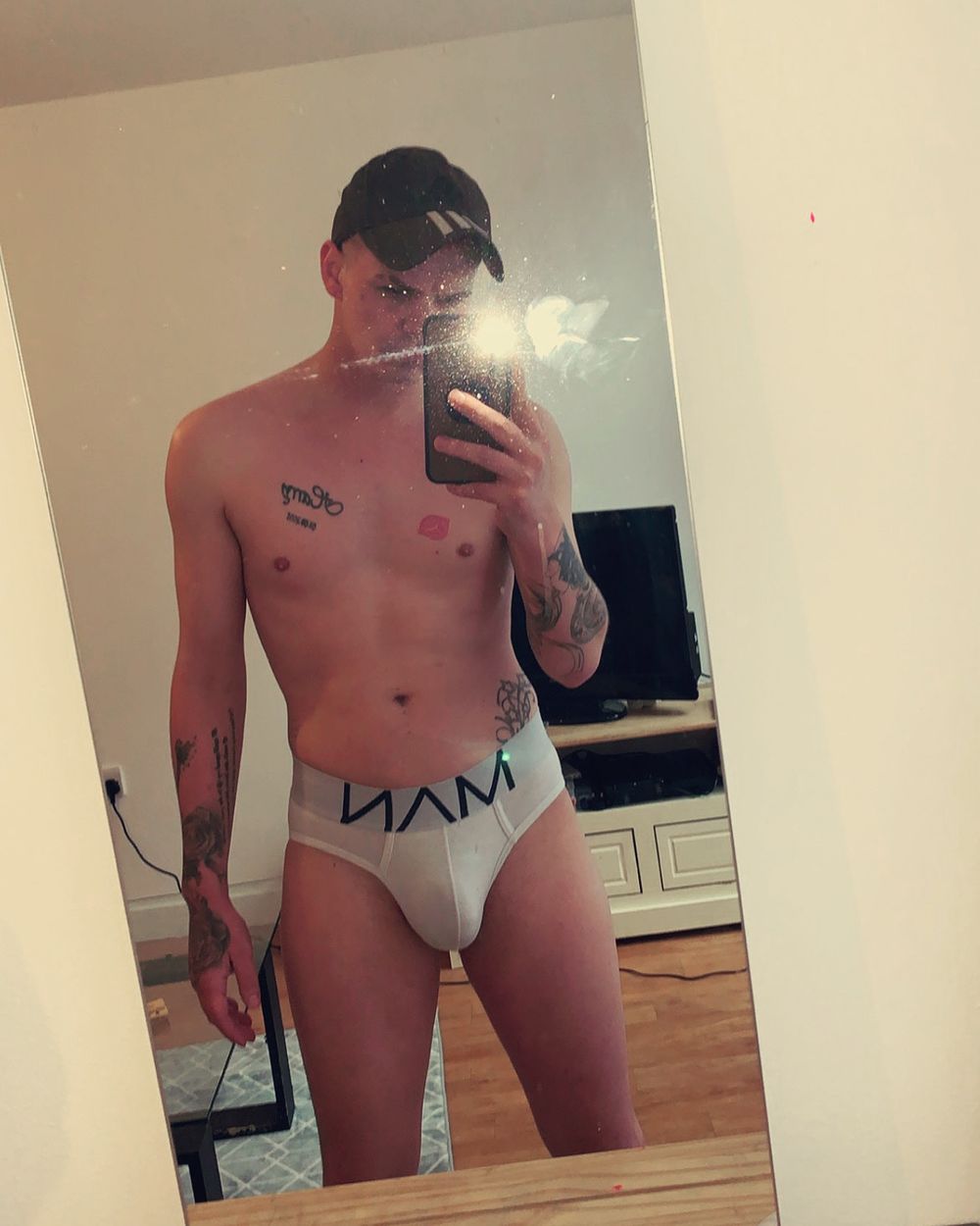 charleycolexxx OnlyFans profile picture