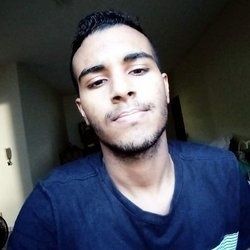 carlos99henri OnlyFans picture