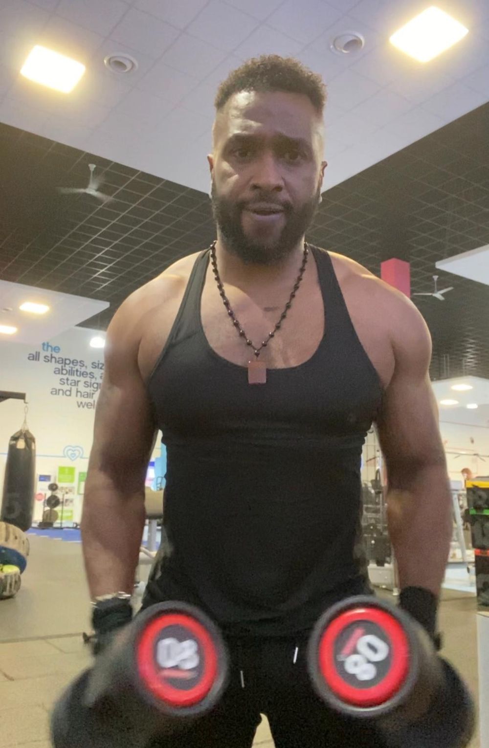we-play-your-way OnlyFans profile picture
