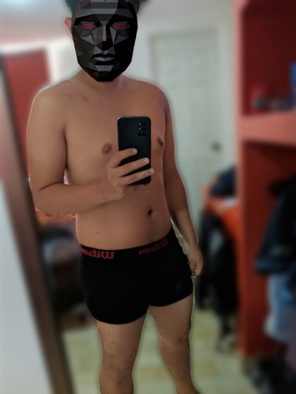 thesorlo OnlyFans picture