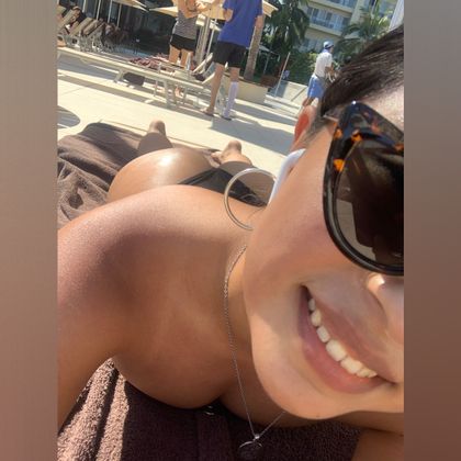 m75rd OnlyFans picture