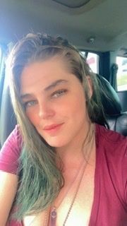 cork934 OnlyFans profile picture