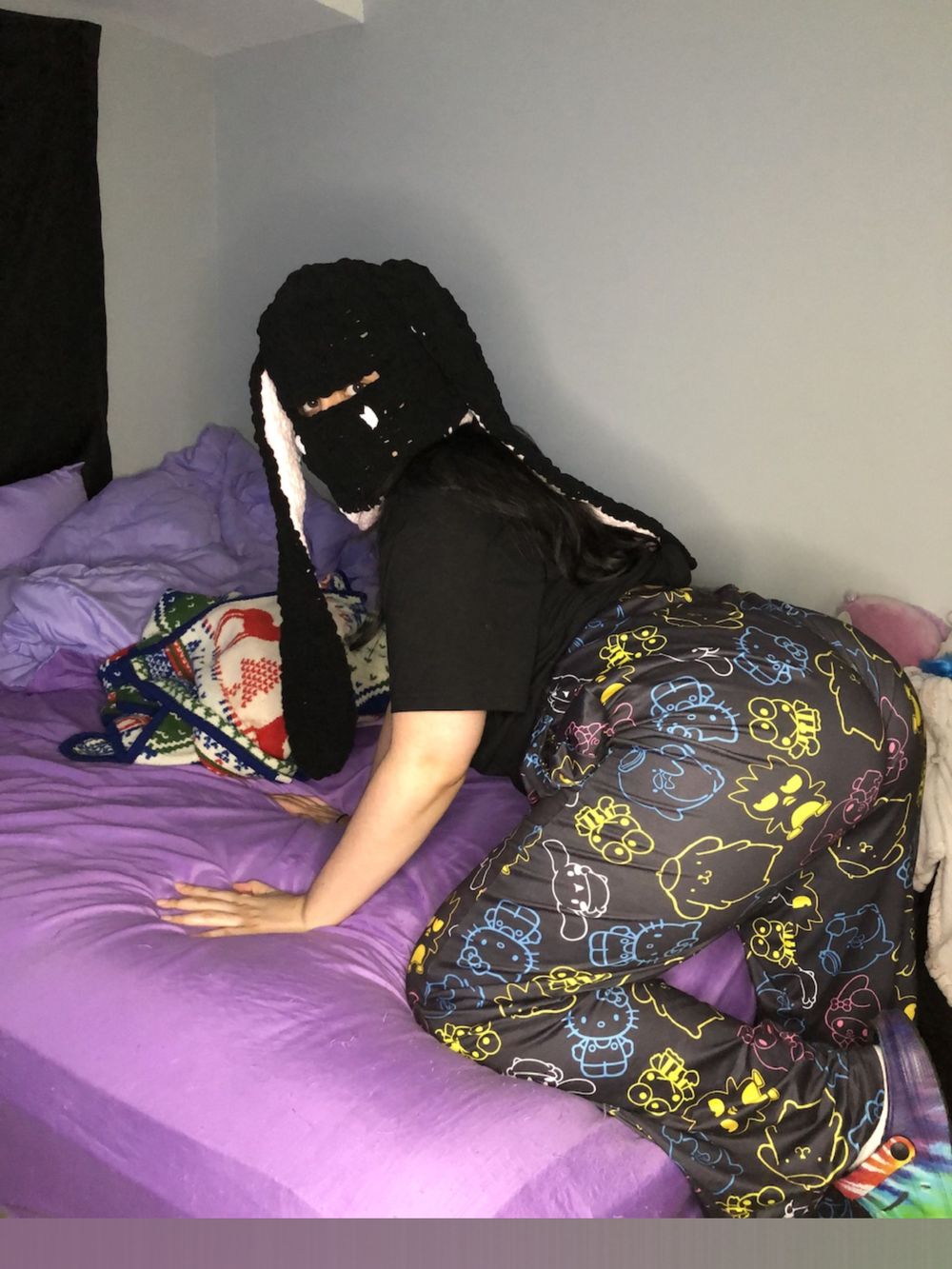 deadellaluna OnlyFans profile picture