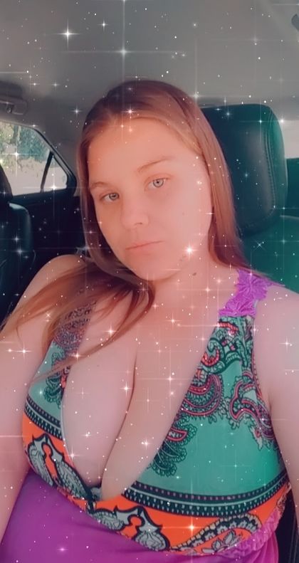 mandyfbaby OnlyFans picture