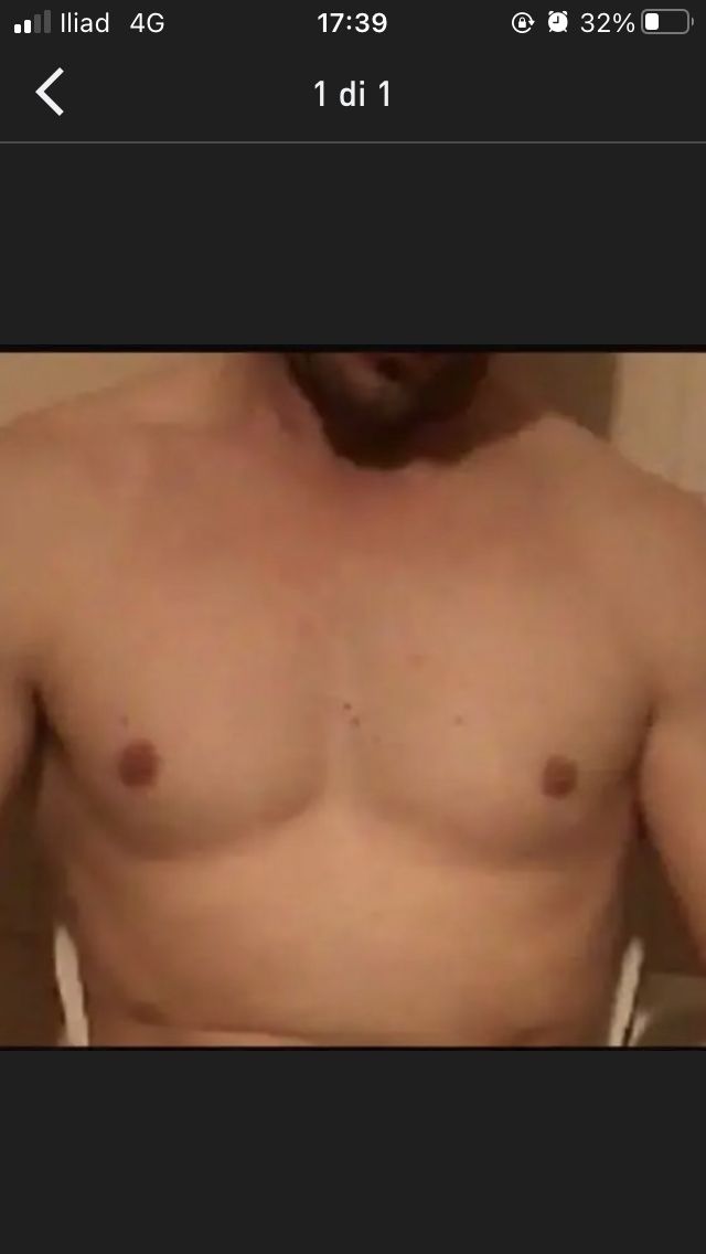 italiantopboyxl OnlyFans profile picture
