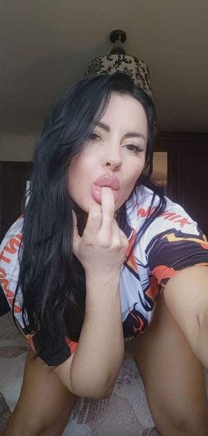 alenanikitina OnlyFans picture