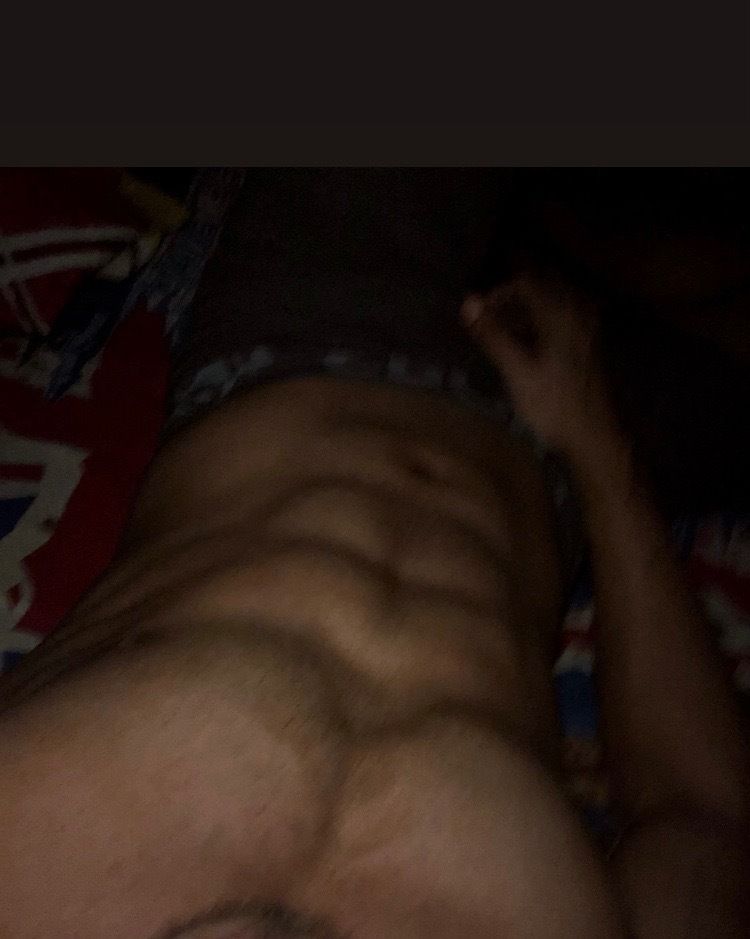 murphy_fit OnlyFans profile picture