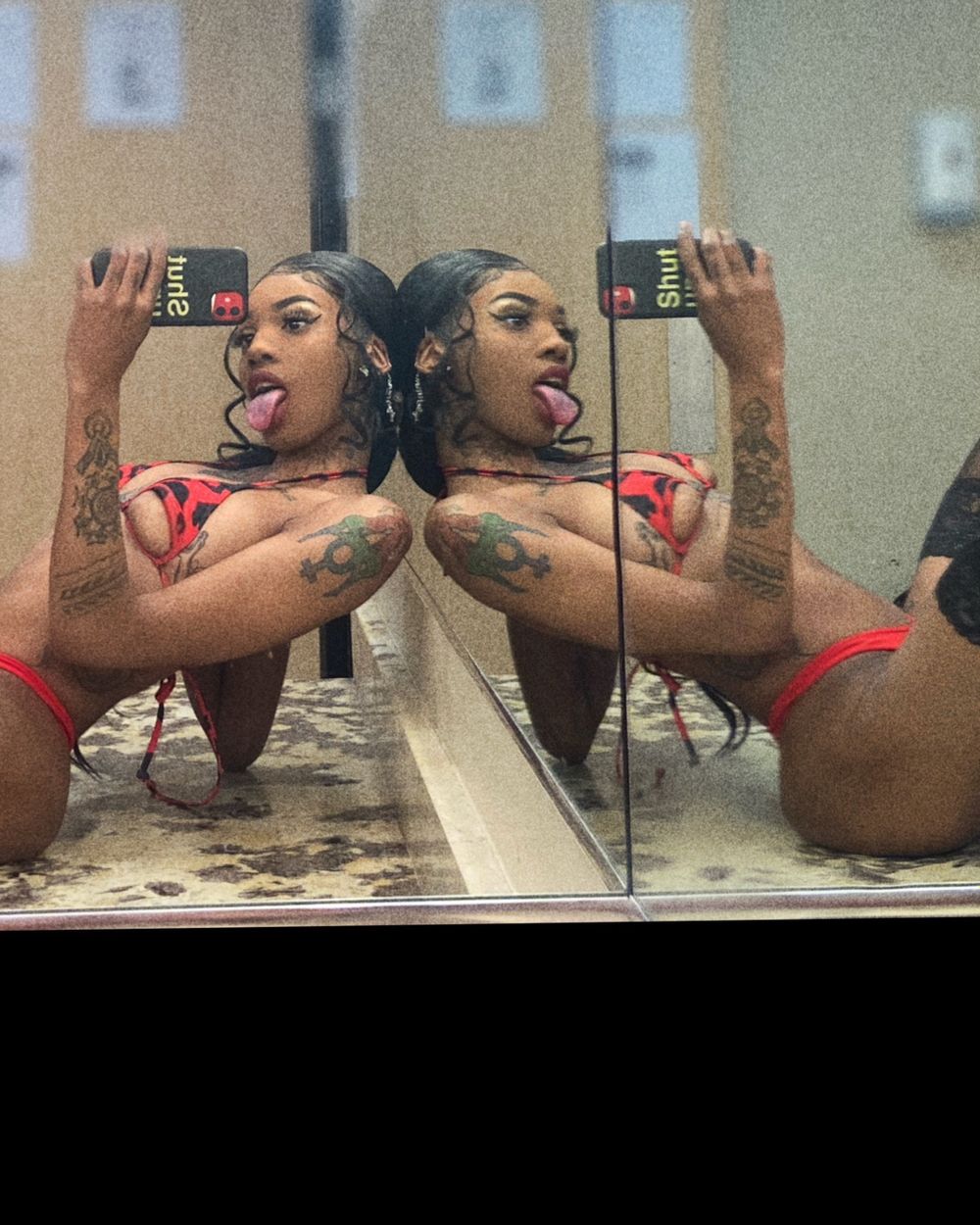c00chieluver OnlyFans profile picture