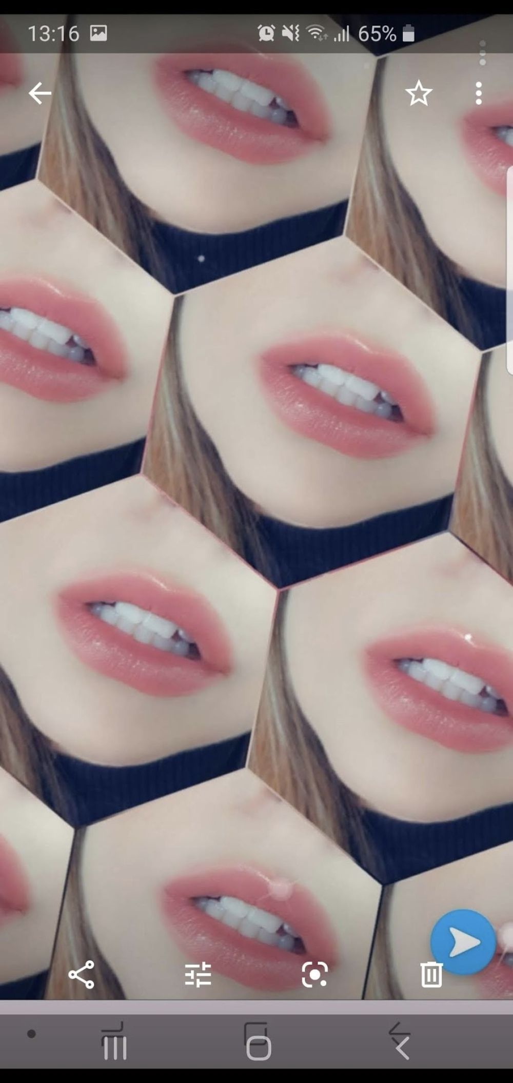 u150364009 OnlyFans profile picture