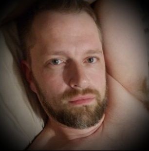 good_times_nh OnlyFans picture