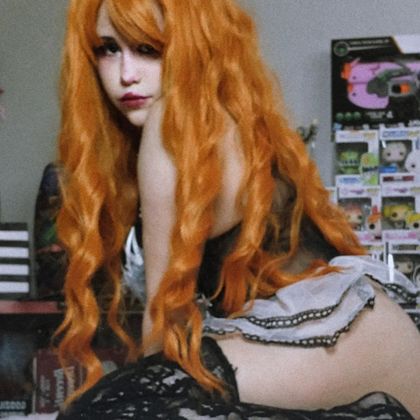 alicee_mooon OnlyFans picture