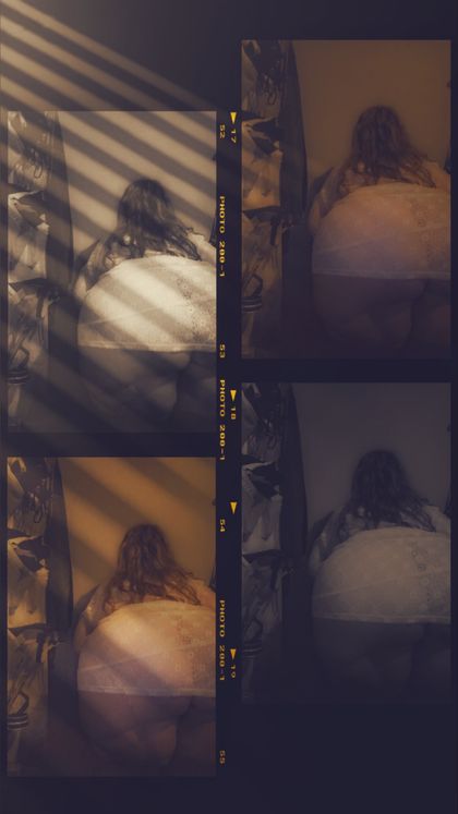 mzbooty83 OnlyFans picture
