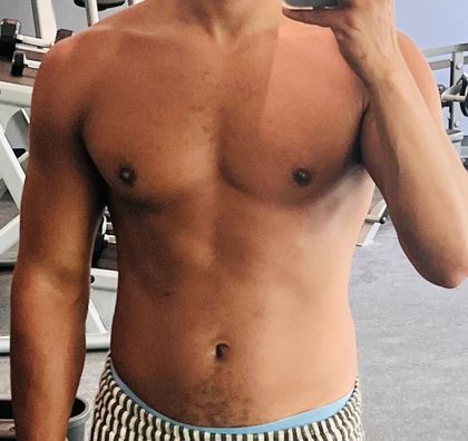 milesboner OnlyFans picture