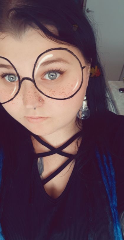darkness12 OnlyFans picture