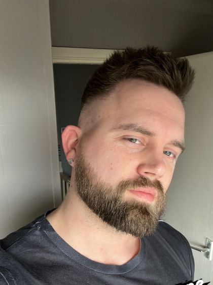 wolfyadam OnlyFans picture