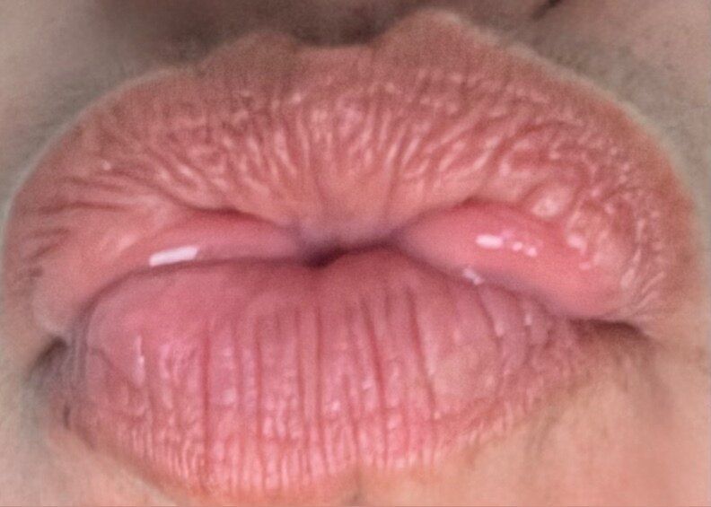 u551003078 OnlyFans profile picture