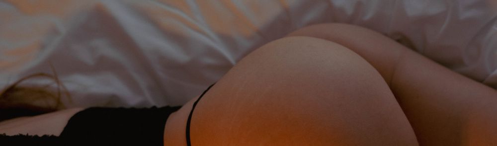 patcorreia OnlyFans profile picture