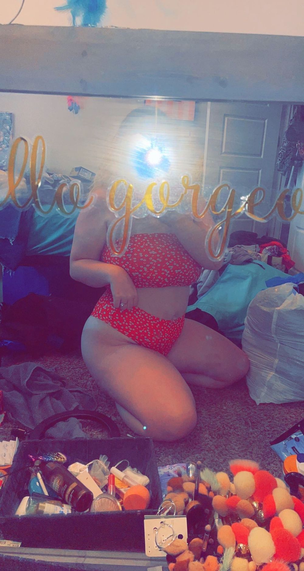 victoriapratt35 OnlyFans profile picture