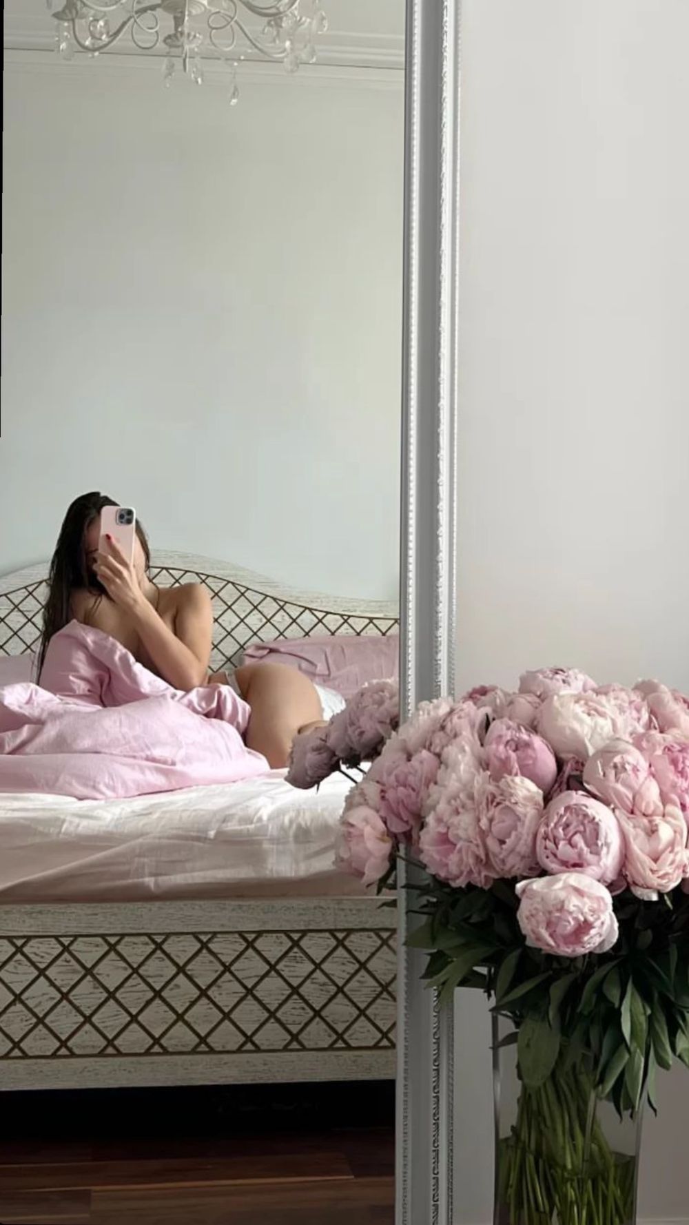 sorfcusevo OnlyFans profile picture