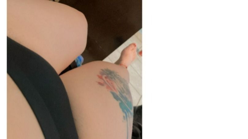 monsegar20 OnlyFans profile picture
