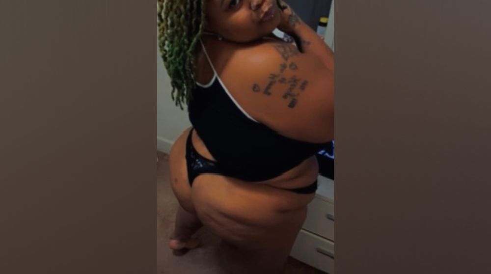 curvyykay OnlyFans profile picture