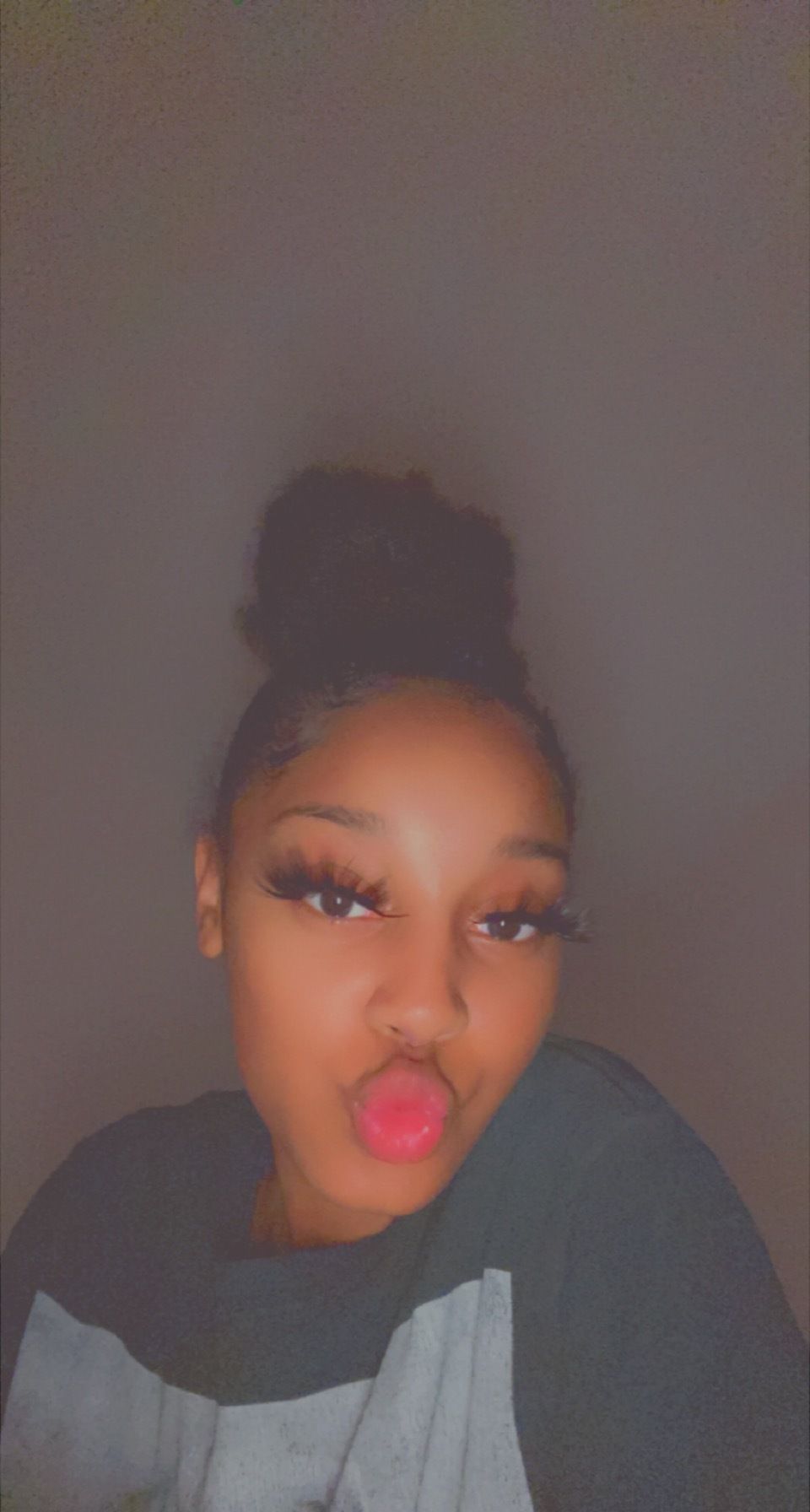 staciaisdoozy OnlyFans profile picture
