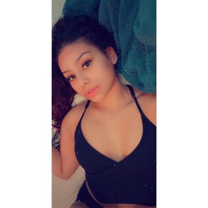 gabbymarie19 OnlyFans picture
