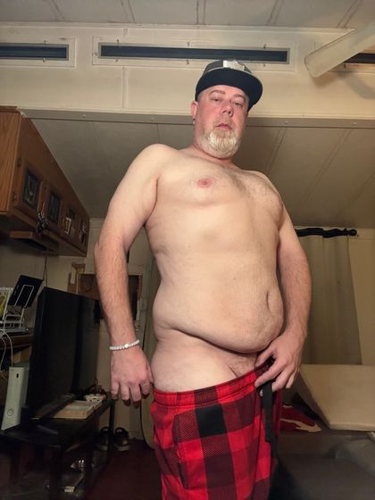 jkubjames OnlyFans picture