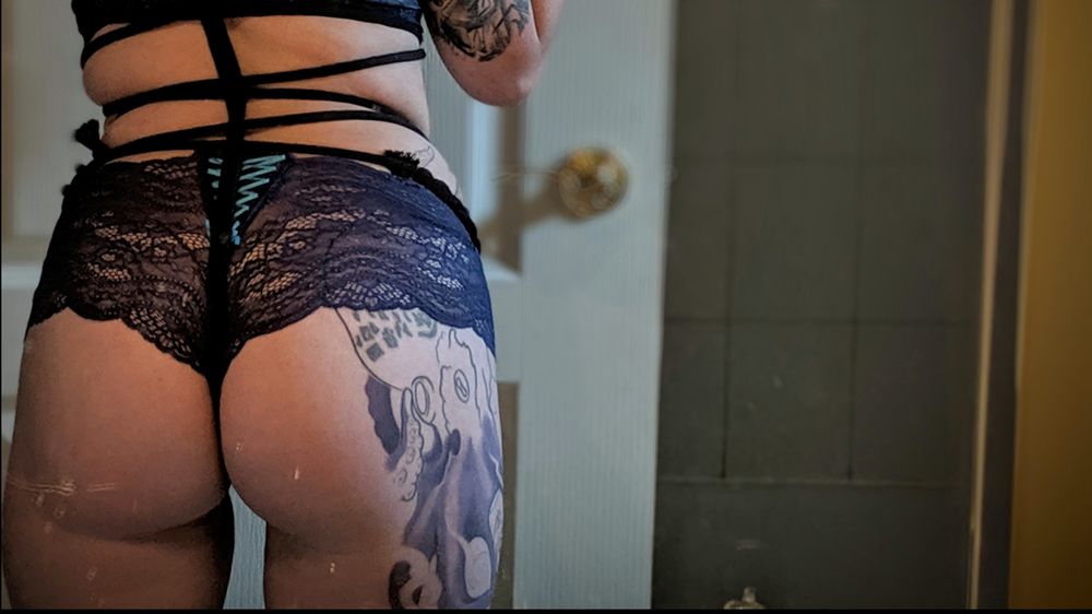 abigaele OnlyFans profile picture