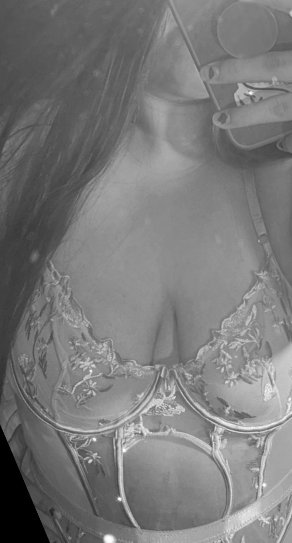 idaligonzales OnlyFans profile picture