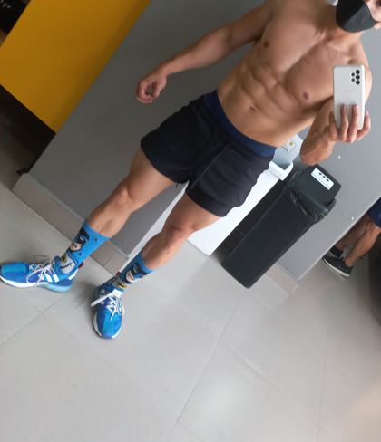 u179935628 OnlyFans picture