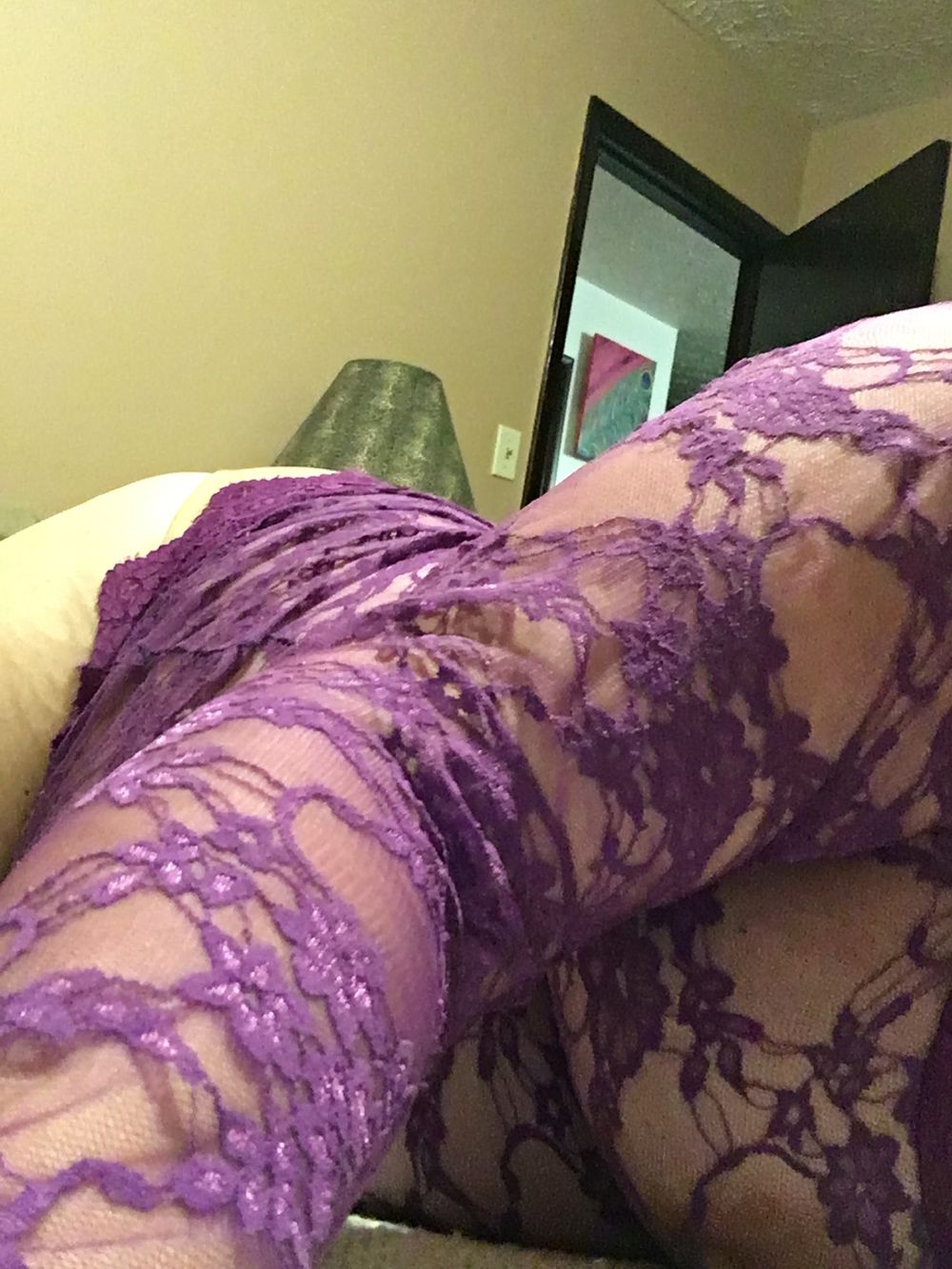 ks80h1121 OnlyFans profile picture
