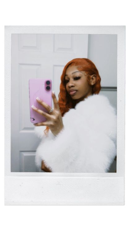 misscoochiegrippa OnlyFans picture