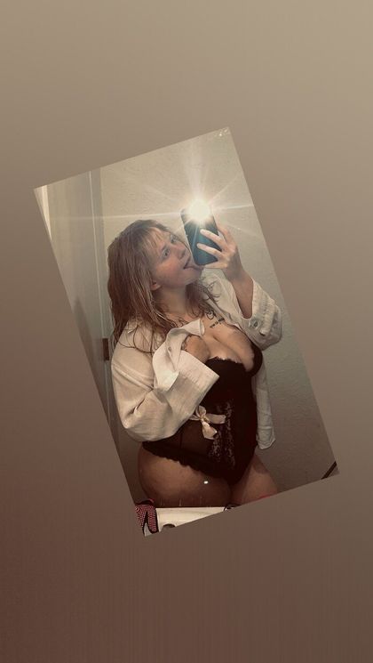 sexydevilis OnlyFans picture
