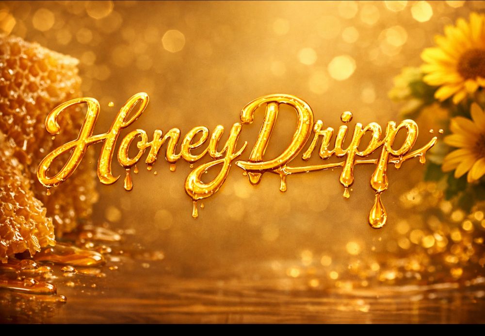 honeyempire OnlyFans profile picture