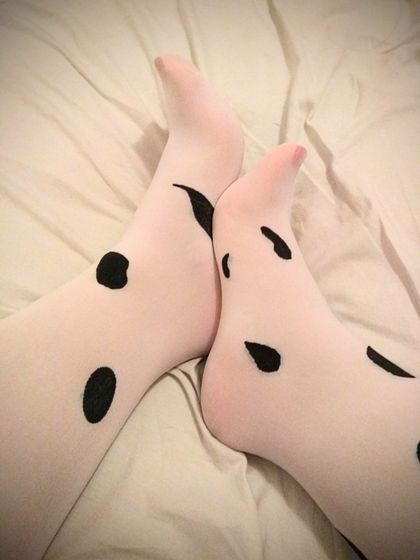 peachefeetish OnlyFans picture