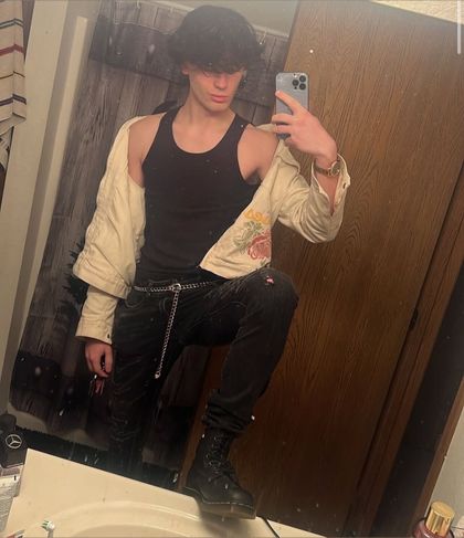 skylar_finch OnlyFans picture